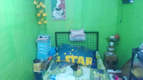 Snapshot of asiankitty23xx chatting on October 27, 2025, 1:04 pm asiankitty23xx online show from October 27, 2025, 1:04 pm