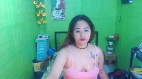 Snapshot of asiankitty23xx chatting on October 28, 2025, 12:19 pm asiankitty23xx online show from October 28, 2025, 12:19 pm