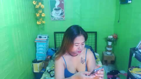 Snapshot of asiankitty23xx chatting on October 29, 2025, 2:14 am asiankitty23xx online show from October 29, 2025, 2:14 am