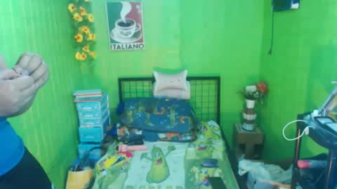 Snapshot of asiankitty23xx chatting on November 6, 2025, 2:07 pm asiankitty23xx online show from November 6, 2025, 2:07 pm