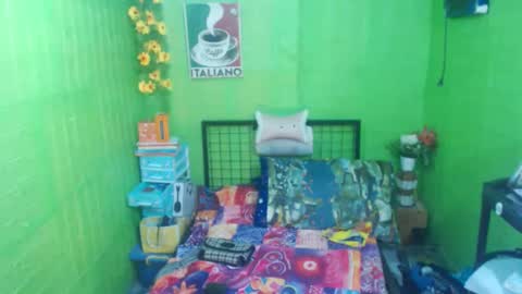 Snapshot of asiankitty23xx chatting on November 10, 2025, 12:59 pm asiankitty23xx online show from November 10, 2025, 12:59 pm