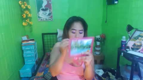 Snapshot of asiankitty23xx chatting on November 16, 2025, 1:28 pm asiankitty23xx online show from November 16, 2025, 1:28 pm