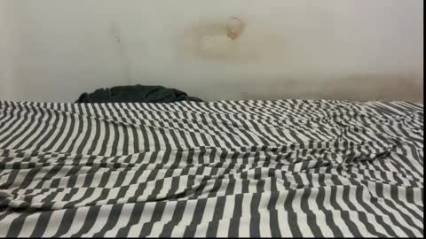 Asianlove8 online show from October 15, 2025, 6:46 am