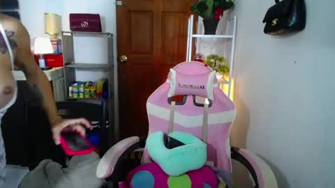 asianmistress69xxx online show from July 1, 2026, 8:49 am
