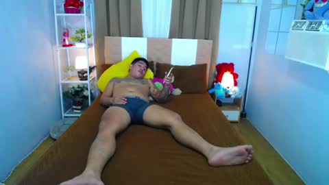 asianmistress69xxx online show from July 11, 2026, 3:37 pm