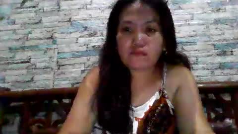 asianmom280248 online show from February 26, 2026, 12:04 pm