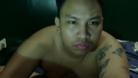 Snapshot of asiannaughtytwink43 chatting on September 29, 2025, 3:06 pm Supgod43 online show from September 29, 2025, 3:06 pm