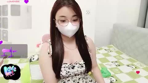 Snapshot of asianniky chatting on September 15, 2025, 12:43 am asianniky online show from September 15, 2025, 12:43 am