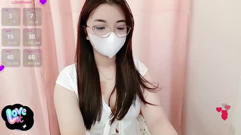 Snapshot of asianniky chatting on September 28, 2025, 1:00 am asianniky online show from September 28, 2025, 1:00 am