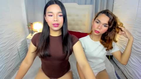 Snapshot of asianpetiteprincess chatting on January 21, 2025, 7:15 am asianpetiteprincess online show from January 21, 2025, 7:15 am