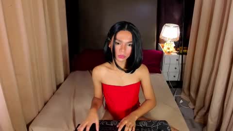 Snapshot of asianpetiteprincess chatting on January 31, 2025, 1:34 pm asianpetiteprincess online show from January 31, 2025, 1:34 pm