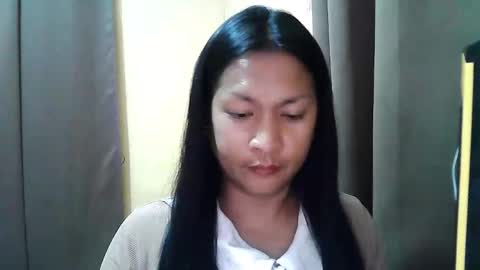 Snapshot of asianpinay09 chatting on September 9, 2025, 5:23 pm asianpinay09 online show from September 9, 2025, 5:23 pm