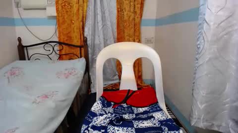 asianpinaychub online show from October 14, 2025, 1:01 pm