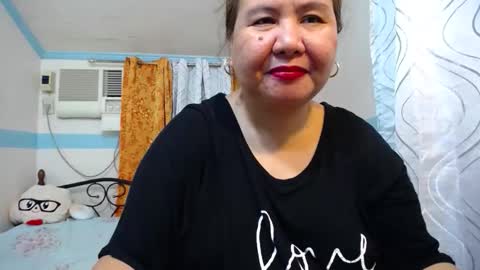 asianpinaychub online show from October 21, 2025, 3:02 pm