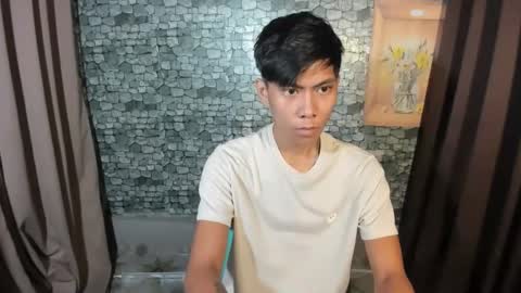 mark online show from September 22, 2025, 5:59 pm