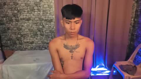 mark online show from November 22, 2025, 3:55 pm