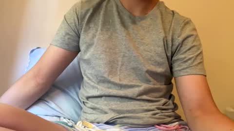 Snapshot of asianpoke chatting on December 3, 2025, 3:14 am asianpoke online show from December 3, 2025, 3:14 am