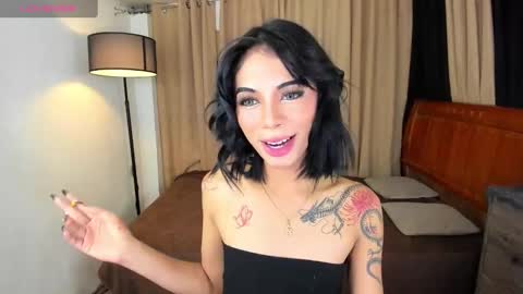 Snapshot of asianprettypetite chatting on January 12, 2025, 3:36 pm CHESKA online show from January 12, 2025, 3:36 pm