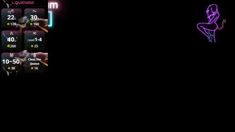 Prince online show from April 2, 2026, 1:42 pm