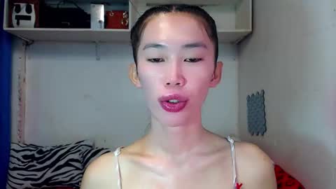 Snapshot of asianqt19 chatting on November 11, 2025, 10:54 pm J A D E online show from November 11, 2025, 10:54 pm