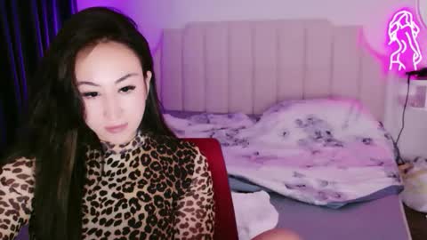 Rose   Mingna online show from May 10, 2026, 7:52 pm
