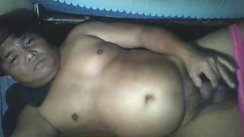 Snapshot of asianqueenforsex chatting on December 9, 2024, 4:47 pm asianqueenforsex online show from December 9, 2024, 4:47 pm