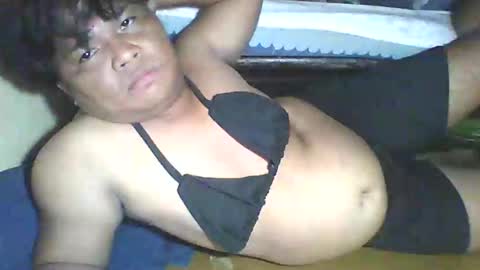Snapshot of asianqueenforsex chatting on December 18, 2024, 11:24 am asianqueenforsex online show from December 18, 2024, 11:24 am
