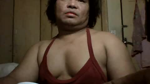 asianqueenforsex online show from July 15, 2026, 8:14 pm