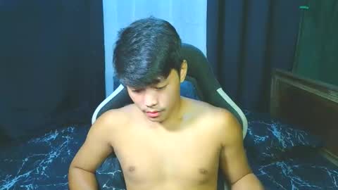 Snapshot of asianrio_ponce chatting on February 4, 2026, 11:27 am asianrio_ponce online show from February 4, 2026, 11:27 am