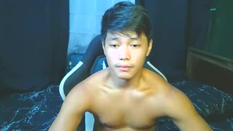 Snapshot of asianrio_ponce chatting on February 5, 2026, 10:42 am asianrio_ponce online show from February 5, 2026, 10:42 am