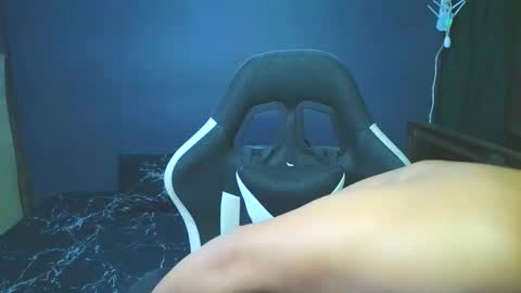 Snapshot of asianrio_ponce chatting on March 17, 2026, 1:58 pm asianrio_ponce online show from March 17, 2026, 1:58 pm