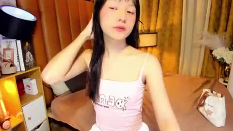 asiansbest_seductivehanni online show from July 2, 2026, 4:57 pm