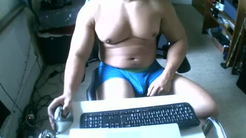 Johnson online show from June 7, 2026, 3:27 pm