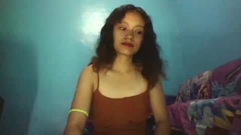 ann online show from April 24, 2026, 3:58 pm