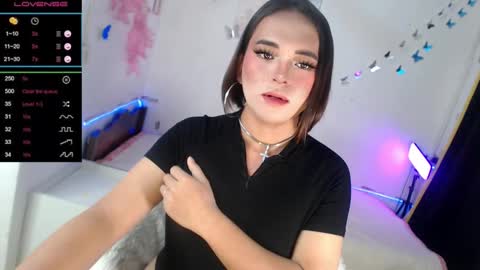 kendra turner online show from November 10, 2025, 6:07 pm