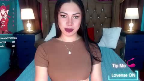 Snapshot of asiansignificant chatting on January 3, 2025, 3:16 am Babe online show from January 3, 2025, 3:16 am