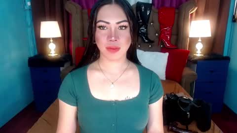 Snapshot of asiansignificant chatting on February 2, 2025, 9:40 am Babe online show from February 2, 2025, 9:40 am