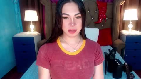 Snapshot of asiansignificant chatting on February 16, 2025, 10:10 am Babe online show from February 16, 2025, 10:10 am