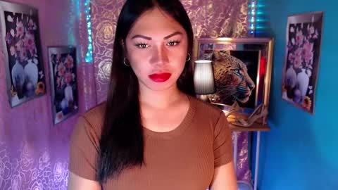 Snapshot of asiansignificant chatting on September 10, 2025, 11:49 pm Babe online show from September 10, 2025, 11:49 pm