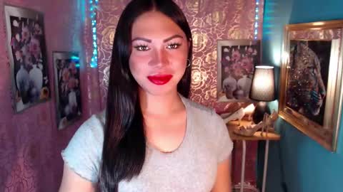 Snapshot of asiansignificant chatting on September 14, 2025, 11:26 pm Babe online show from September 14, 2025, 11:26 pm