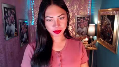 Snapshot of asiansignificant chatting on September 21, 2025, 10:33 pm Babe online show from September 21, 2025, 10:33 pm