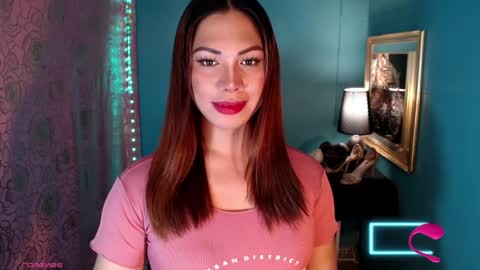 Babe online show from March 24, 2026, 12:32 pm