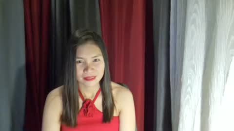 JEAN online show from January 11, 2025, 5:52 am