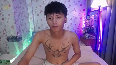 Snapshot of asiansmokeyxx chatting on March 4, 2025, 5:56 pm prince online show from March 4, 2025, 5:56 pm