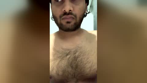 asianstud143 online show from April 12, 2026, 9:58 am