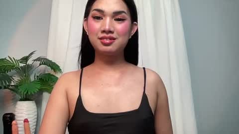 Snapshot of asiansweet_lily chatting on June 30, 2026, 9:16 pm Lily online show from June 30, 2026, 9:16 pm