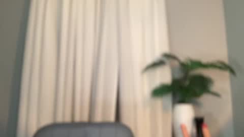 Snapshot of asiansweet_lily chatting on July 20, 2026, 10:39 am Lily online show from July 20, 2026, 10:39 am