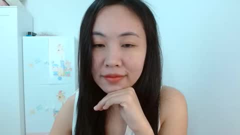 Tabby online show from April 22, 2026, 3:53 am