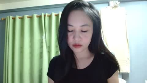Tabby online show from June 19, 2026, 2:38 am