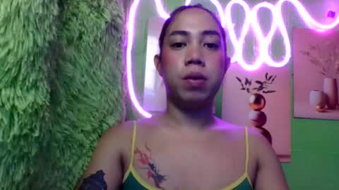 asiantopfucker022 online show from July 30, 2026, 4:55 am